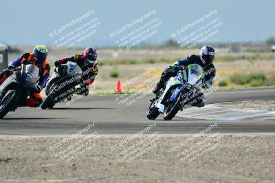 media/Apr-18-2025-TrackDaz (Fri) [[45f5874c44]]/B Group/Session 2 (Turn 7)/